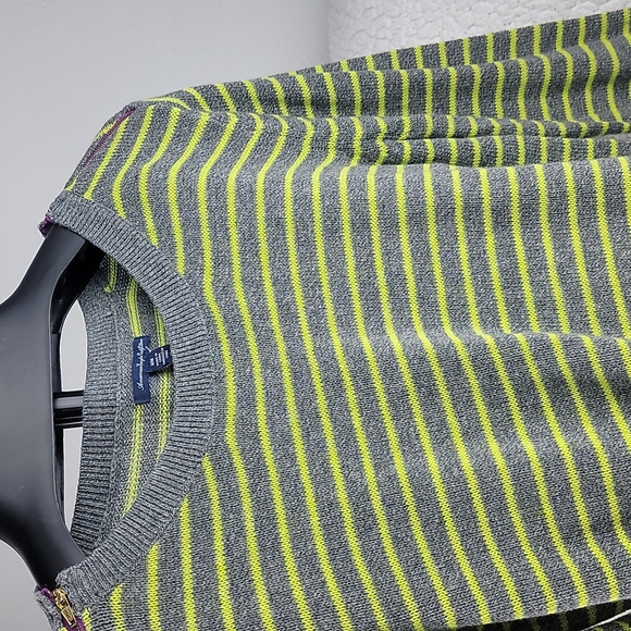 NWOT American Eagle Outfitters sweater! - Picture 7 of 11